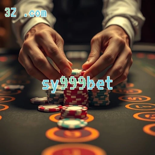 Baixar jogos incríveis no sy999bet e divirta-se hoje!