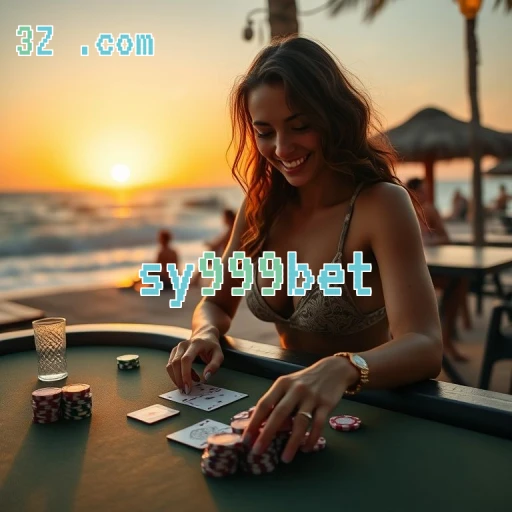 Bônus Imperdíveis: Aproveite as Ofertas do sy999bet Agora!