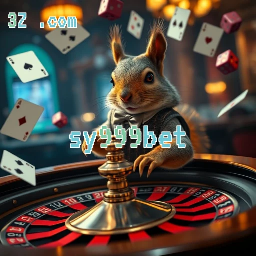 Recursos VIP da sy999bet: Uma Experiência de Jogo Incomparável